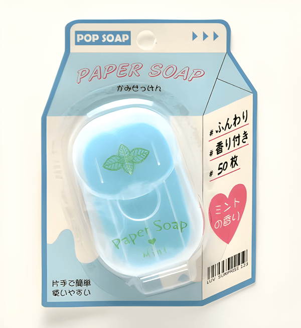 Mint