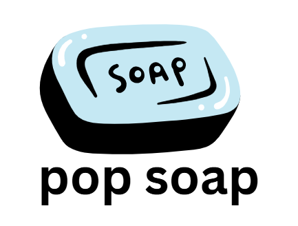 PopSoap 